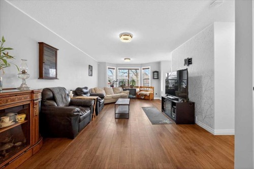 106 Prairie Sound Circle NW High River, AB T1V 2A2