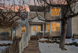 106 Prairie Sound Circle NW High River, AB T1V 2A2