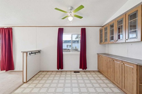 1909 29 Avenue, Nanton, AB - Indoor Photo Showing Other Room