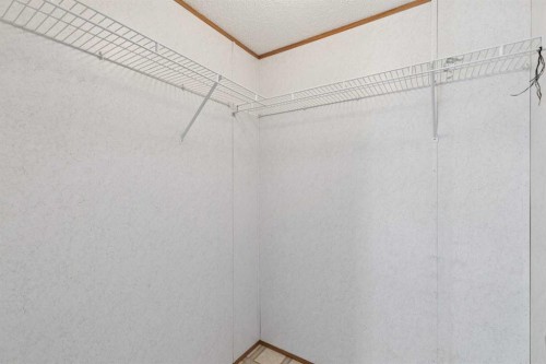 1909 29 Avenue, Nanton, AB - Indoor Photo Showing Other Room