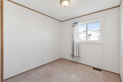 1909 29 Avenue, Nanton, AB - Indoor Photo Showing Other Room