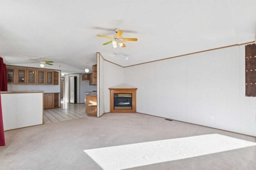 1909 29 Avenue, Nanton, AB - Indoor