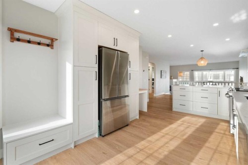 111 Woodside Circle Nw, Airdrie, AB 