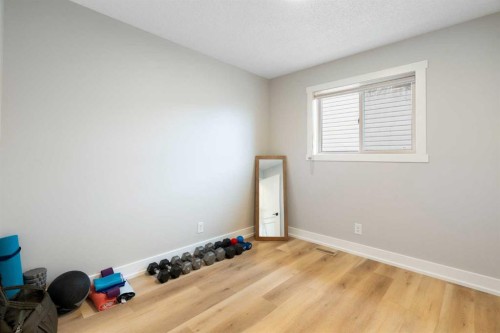 111 Woodside Circle Nw, Airdrie, AB 