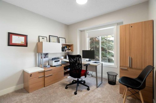 111 Woodside Circle Nw, Airdrie, AB 