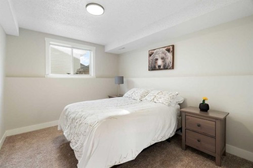 111 Woodside Circle Nw, Airdrie, AB 