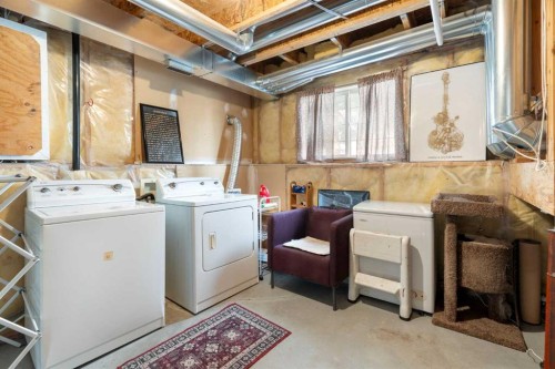 111 Woodside Circle Nw, Airdrie, AB 