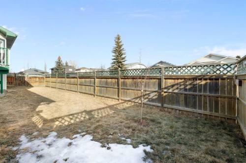 111 Woodside Circle Nw, Airdrie, AB 