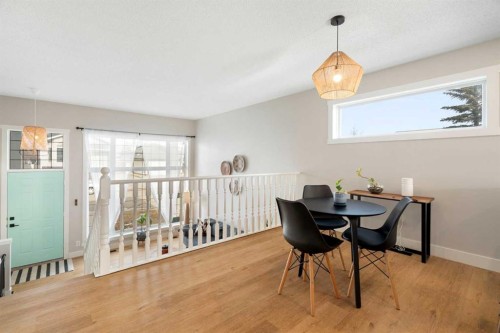 111 Woodside Circle Nw, Airdrie, AB 