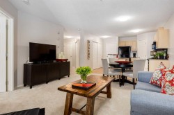 110-270 Shawville Way SE Calgary, AB T2Y 3Z7