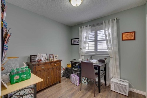 271 Tuscany Valley Drive Nw, Calgary, AB - Indoor