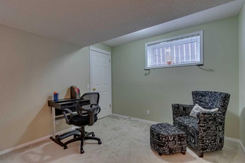 271 Tuscany Valley Drive Nw, Calgary, AB - Indoor