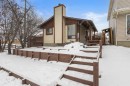 6496 54 Street Ne, Calgary, AB  - Outdoor 