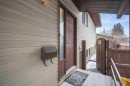 6496 54 Street Ne, Calgary, AB  - Outdoor With Exterior 