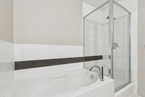 202-880 Centre Avenue Ne, Calgary, AB - Indoor Photo Showing Bathroom