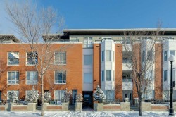 202-880 Centre Avenue NE Calgary, AB T2E 9C3
