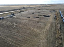 6 Skyland Road  Beiseker, AB T0M 0G0