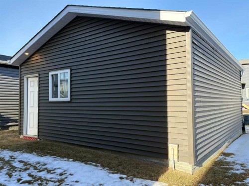 540 Legacy Circle Se, Calgary, AB - Outdoor