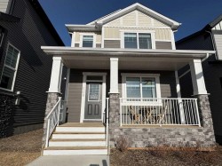 540 Legacy Circle SE Calgary, AB T2X 5J5