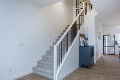 540 Legacy Circle Se, Calgary, AB - Indoor Photo Showing Other Room
