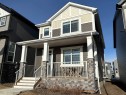 540 Legacy Circle Se, Calgary, AB  - Outdoor 