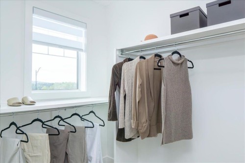 540 Legacy Circle Se, Calgary, AB - Indoor