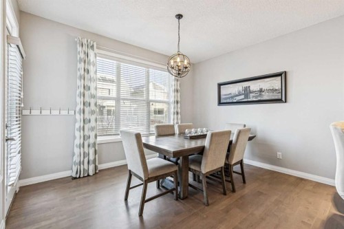 49 Sunset Manor, Cochrane, AB 