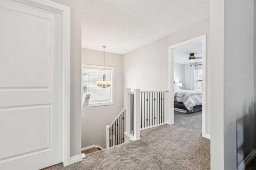 49 Sunset Manor, Cochrane, AB 