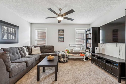 49 Sunset Manor, Cochrane, AB 