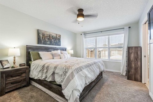 49 Sunset Manor, Cochrane, AB 