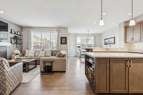 49 Sunset Manor, Cochrane, AB 