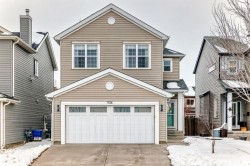 936 Copperfield Boulevard SE Calgary, AB T2Z 4W7