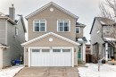 936 Copperfield Boulevard Se, Calgary, AB  - Outdoor With Facade 