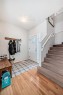 936 Copperfield Boulevard Se, Calgary, AB  - Indoor Photo Showing Other Room 