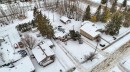 105 2 Avenue Ne, Sundre, AB  - Outdoor 