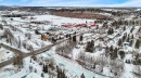 105 2 Avenue Ne, Sundre, AB  - Outdoor With View 