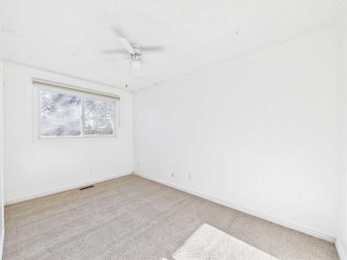 503 Dalcastle Mews Nw, Calgary, AB - Indoor Photo Showing Other Room