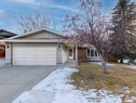 503 Dalcastle Mews Nw, Calgary, AB  - Outdoor 