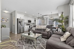 204-4150 Seton Drive SE Calgary, AB T3M 3C7