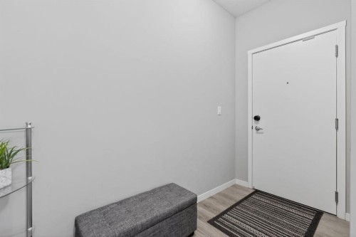 204-4150 Seton Drive Se, Calgary, AB - Indoor Photo Showing Other Room