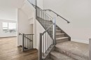 27 Setonvista Grove Se, Calgary, AB  - Indoor Photo Showing Other Room 