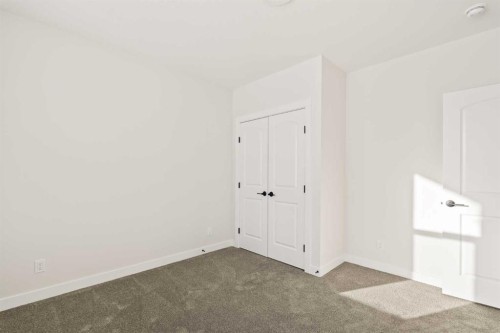 27 Setonvista Grove Se, Calgary, AB - Indoor Photo Showing Other Room