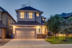 101 Cranarch Common SE Calgary, AB T3M 1M1