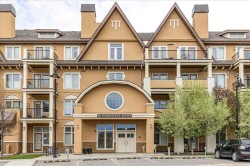 218-10 Mahogany Mews SE Calgary, AB T3M 2R1