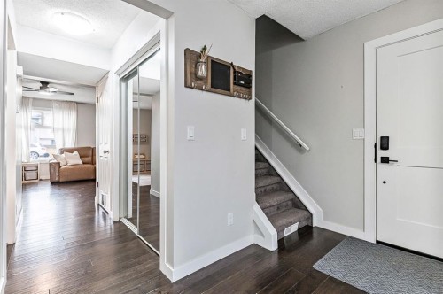 29 Green Meadow Crescent, Strathmore, AB - Indoor Photo Showing Other Room