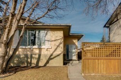 3404 35 Avenue SE Calgary, AB T2B 2J5