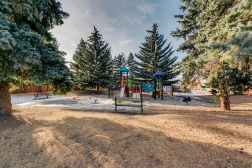 3404 35 Avenue Se, Calgary, AB - Outdoor