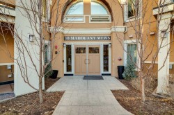 311-30 Mahogany Mews SE Calgary, AB T3M 3H4