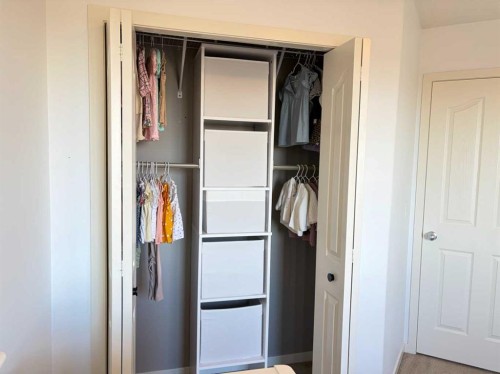 5 Cranford Place Se, Calgary, AB - Indoor Photo Showing Other Room