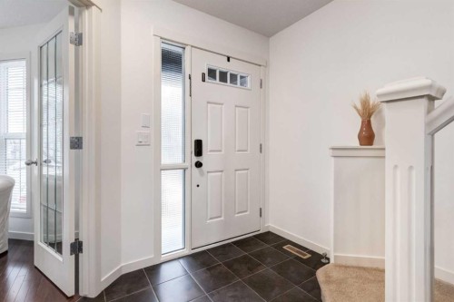 5 Cranford Place Se, Calgary, AB - Indoor Photo Showing Other Room